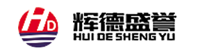 蛋黃酥生產(chǎn)線、流心酥機(jī)器設(shè)備、蛋黃酥機(jī)價格，面包生產(chǎn)線，軒媽蛋黃酥生產(chǎn)設(shè)備廠家—廣州輝德機(jī)械