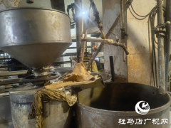 （编纂詹云清）不合适食物出产运营的根基卫
