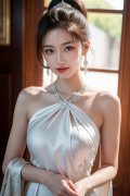 姐姐「担责三成