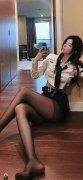 （胡素婷同事相处好