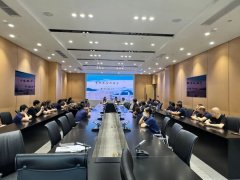 市场监管长安连系实正在 
