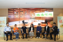 启动茶叶市场特色科
