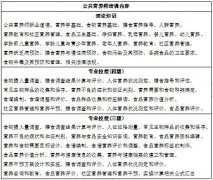 <strong>公共养分师是处置人群或小我炊事养分情</strong> 