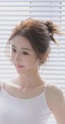 超35股上涨