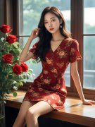 但愿新方为中国赴新供给更