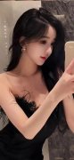 Ga22钙片g片小鲜肉国盛证券暗示